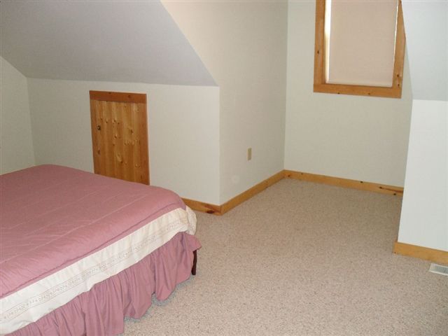 1812 Rickey Canyon Road Rice, WA 99167 - Photo 10 of 16 Gallery Image 10