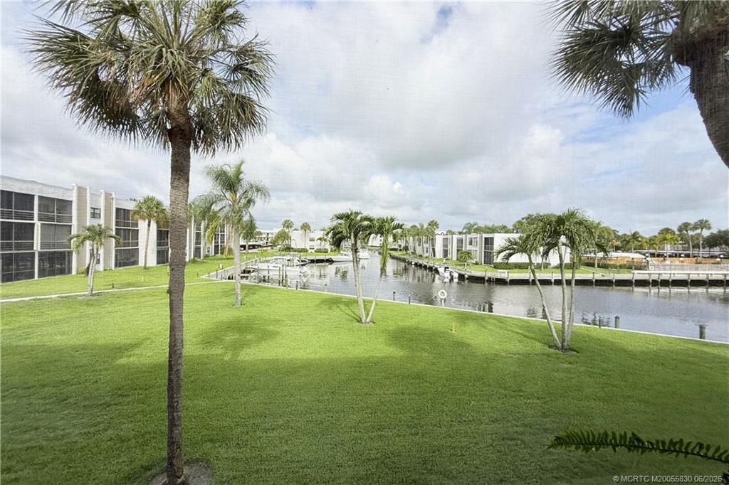 1950 Southwest Palm City Road, Unit 44205 Stuart, FL 34994 - Photo 21 of 38
