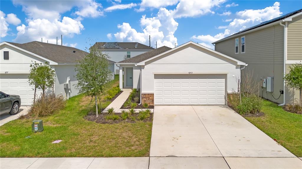 673 Teviot Road Haines City, FL 33844 - Photo 27 of 38 Gallery Image 27