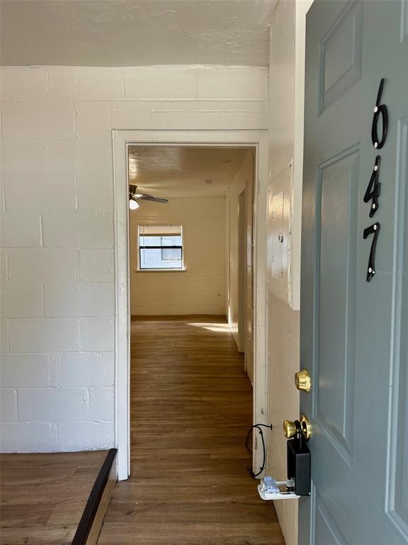 647 Northeast Waldo Road Gainesville, FL 32641 - Photo 2 of 25