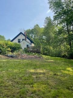 764 Bonny Eagle Road Standish, ME 04084 - Photo 28 of 31 IMG_8332