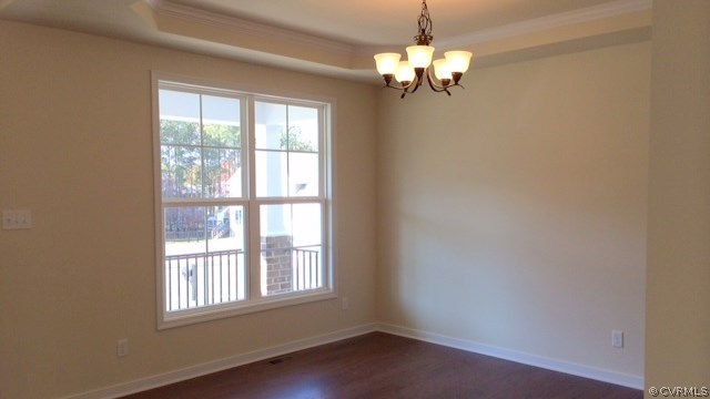 15931 Longlands Road Chesterfield, VA 23832 - Photo 4 of 17 Gallery Image 4