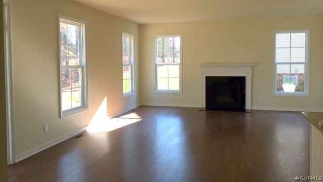 15931 Longlands Road Chesterfield, VA 23832 - Photo 8 of 17 Gallery Image 8