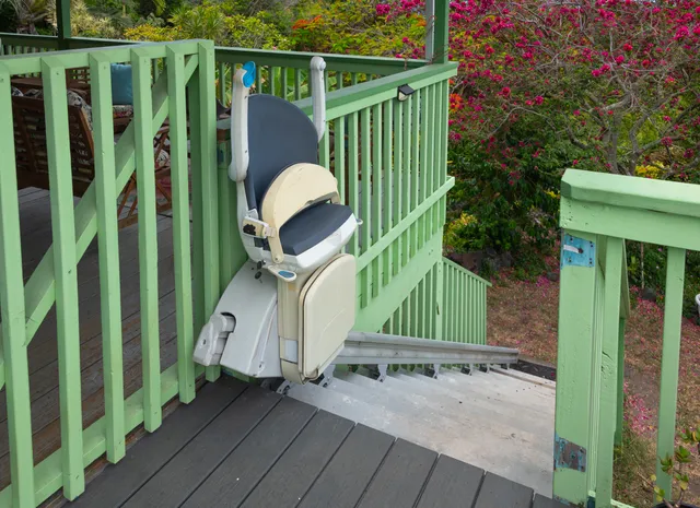 $595,000 | 94-6529 Makaniakua, Naalehu, HI 96772