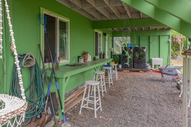 $595,000 | 94-6529 Makaniakua, Naalehu, HI 96772