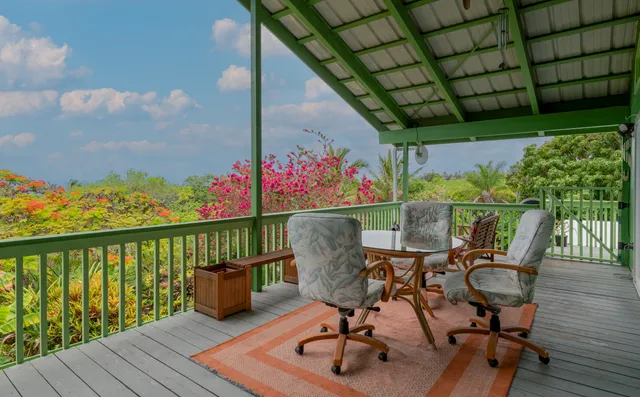 a room with storage and utility