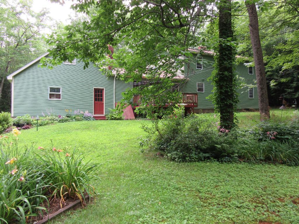 67 Nottingham Road Winthrop, ME 04364 - Photo 4 of 32 Photo