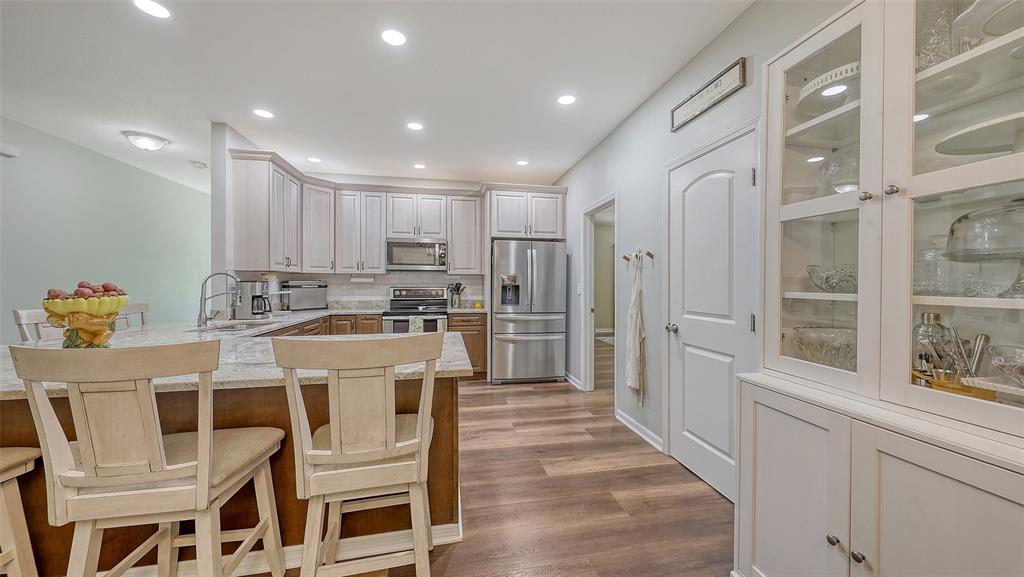 6365 Jim Davis Road Parrish, FL 34219 - Photo 22 of 66 Gallery Image 22