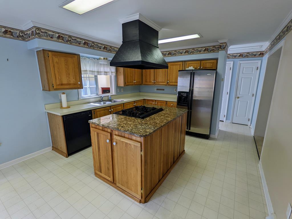 2611 Helms Road Meadows Of Dan, VA 24120 - Photo 28 of 55 Gallery Image 28