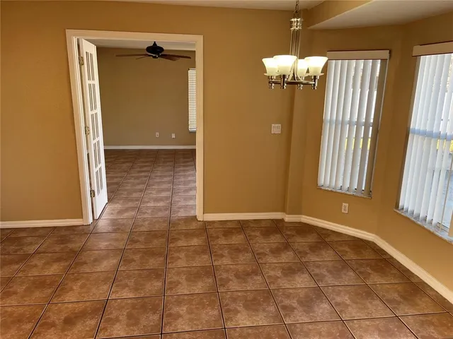 $2,500 | 3814 Regents Way, Oviedo, FL 32765