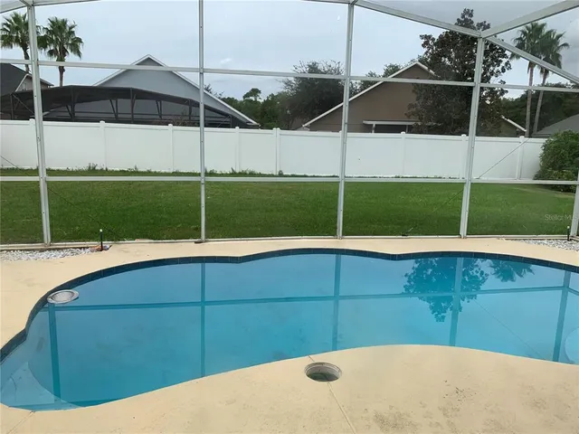 $2,500 | 3814 Regents Way, Oviedo, FL 32765