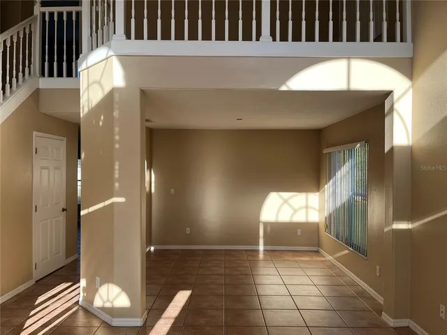 $2,500 | 3814 Regents Way, Oviedo, FL 32765