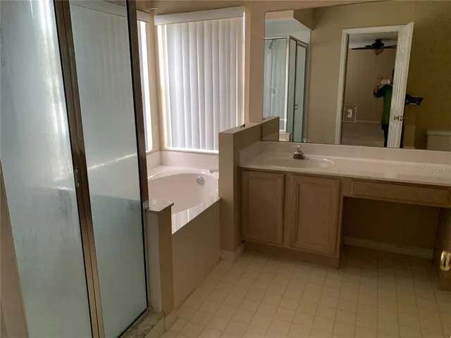 $2,500 | 3814 Regents Way, Oviedo, FL 32765