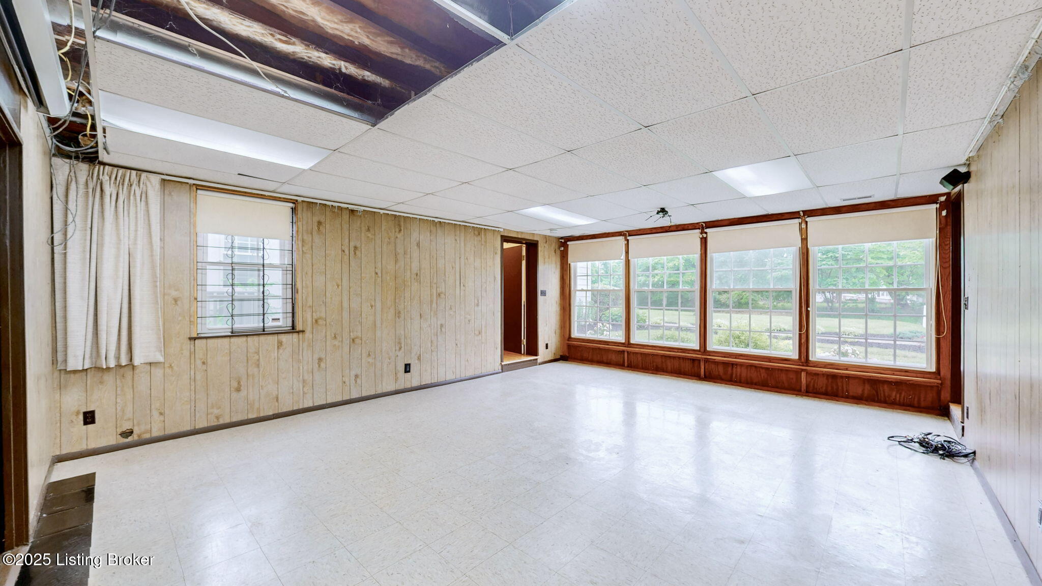 5801 Billtown Road Louisville, KY 40299 - Photo 29 of 69 27-web-or-mls-5801 Billtown Rd Jefferson