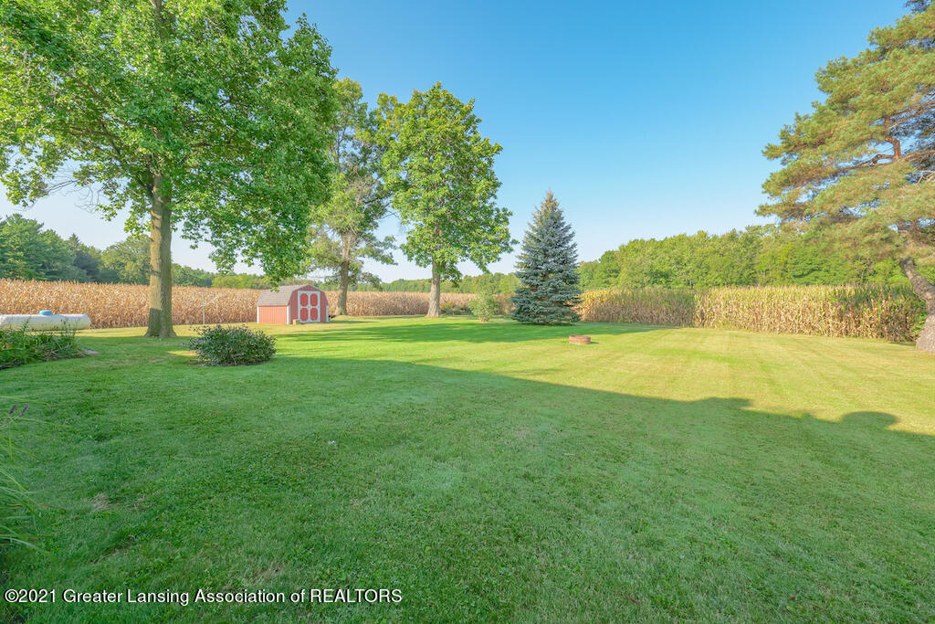 3653 East Round Lake Road Dewitt, MI 48820 - Photo 29 of 41 P1677785