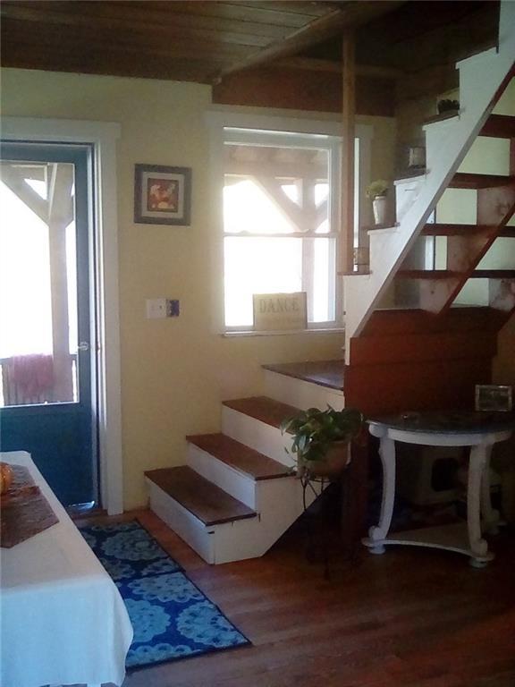 211 Campground Road North Anson, ME 04958 - Photo 11 of 24 Photo