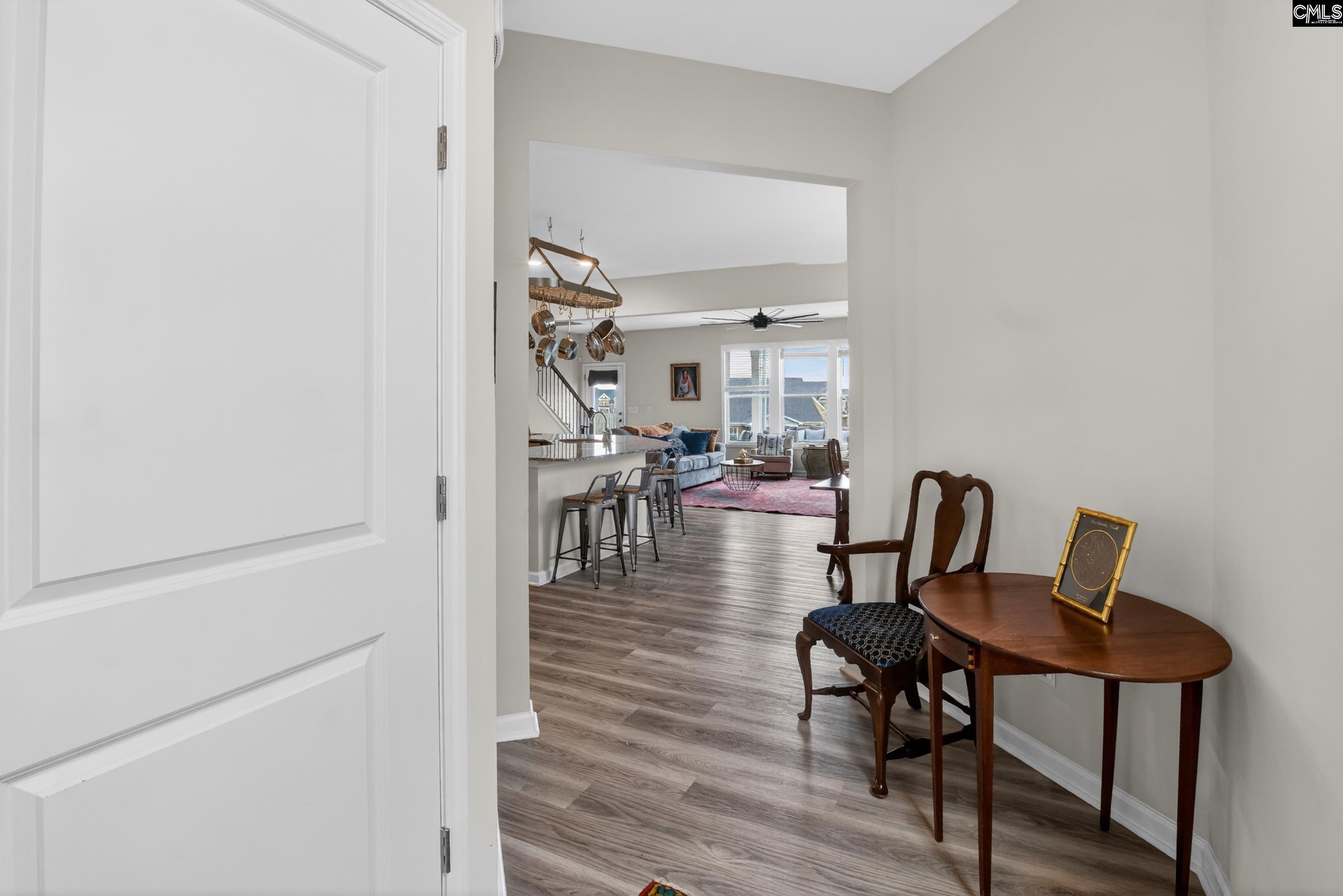 520 Peaceful Pnes Way Elgin, SC 29045 - Photo 6 of 48