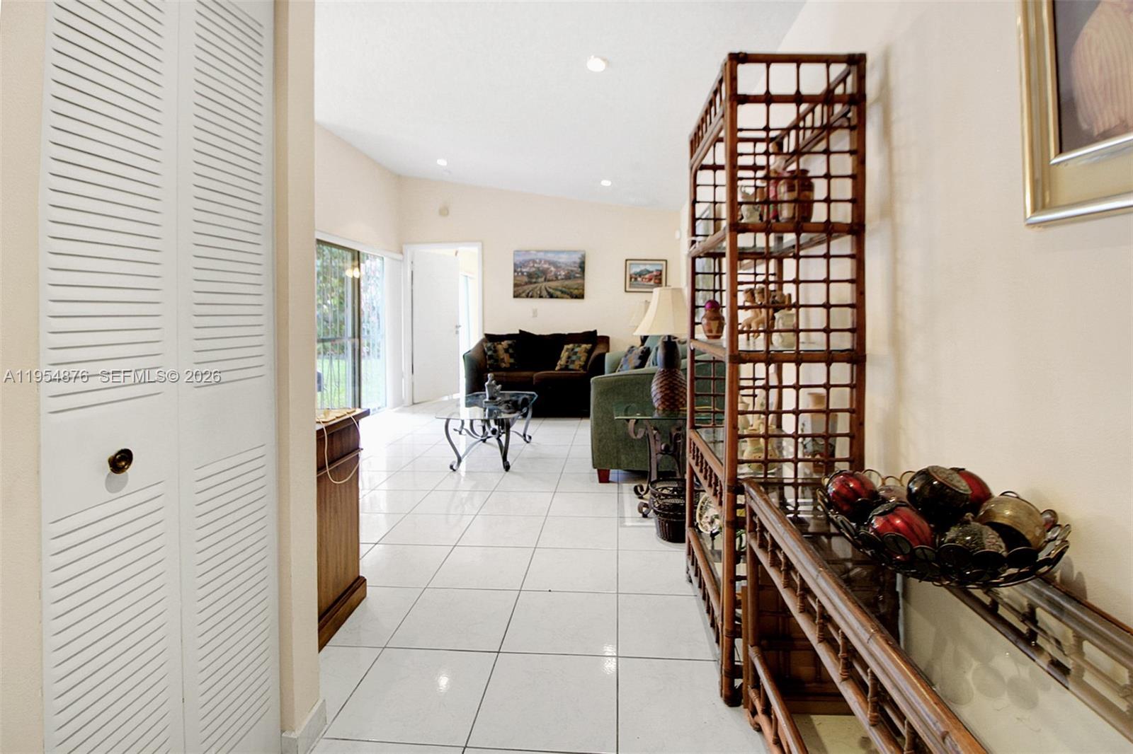 11942 Southwest 210th Street Miami, FL 33177 - Photo 7 of 19