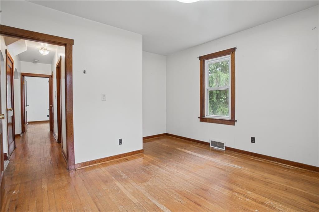 8 Old Plank Road Butler, PA 16001 - Photo 18 of 47 Gallery Image 18