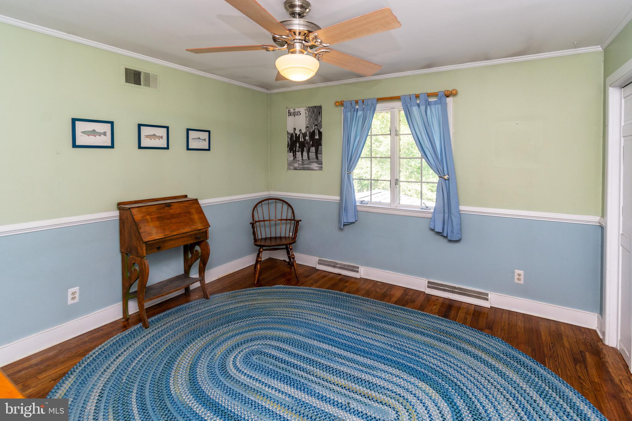35 Worman Road Stockton, NJ 08559 - Photo 51 of 78