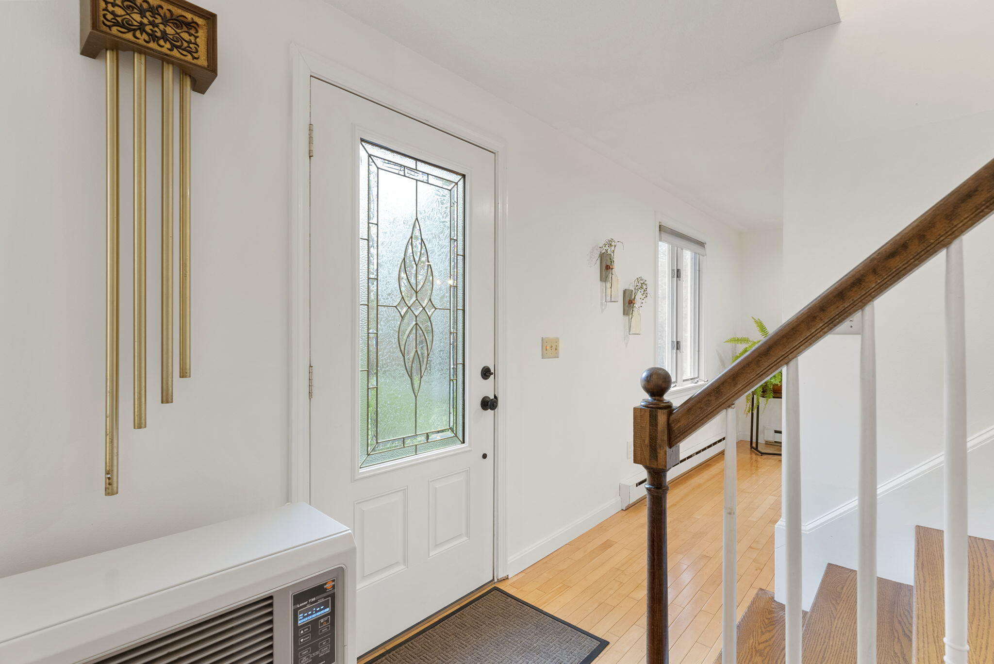 40 Tall Pines Road Scarborough, ME 04074 - Photo 23 of 59 30-web-or-mls-DSC03404