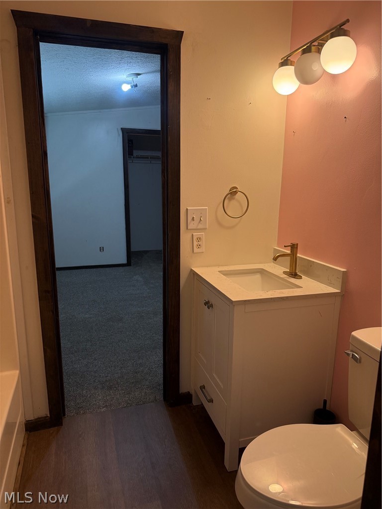 75663 Old Twenty One Road Kimbolton, OH 43749 - Photo 32 of 37
