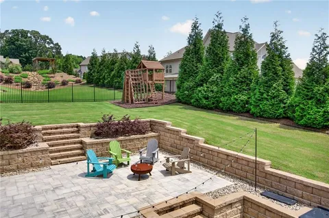 $1,350,000 | 6040 Meyers Park, Suwanee, GA 30024