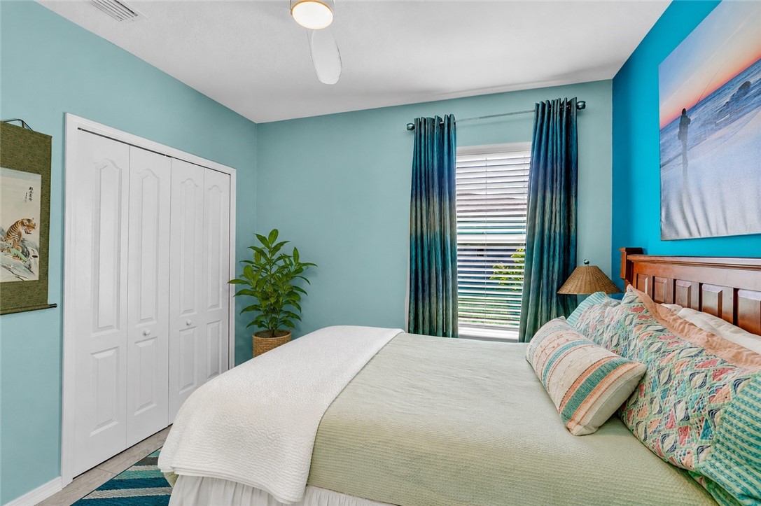 801 George Street Sebastian, FL 32958 - Photo 27 of 36 Gallery Image 27