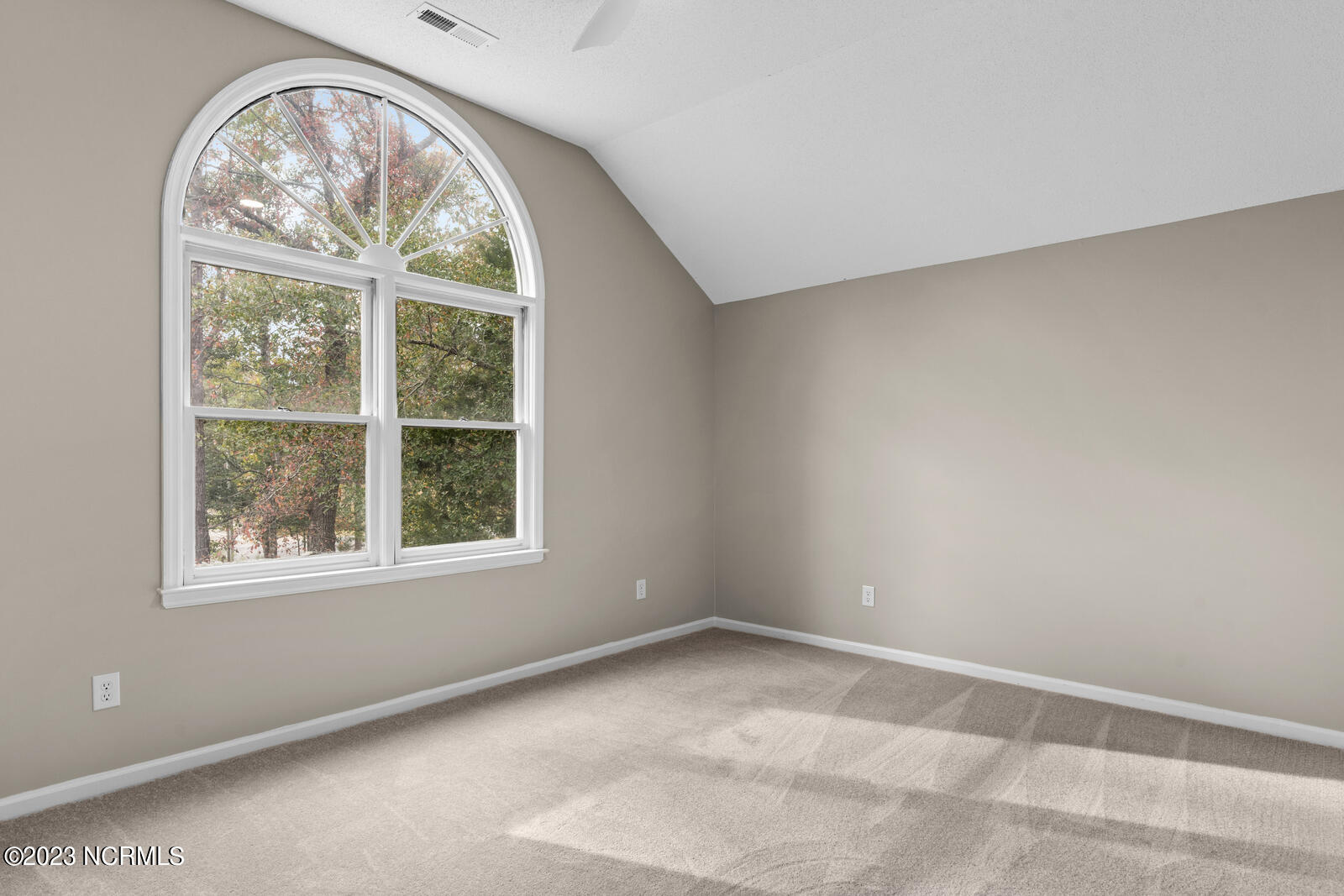 345 Hughes Road Hampstead, NC 28443 - Photo 29 of 43 mls-345Hughes-20