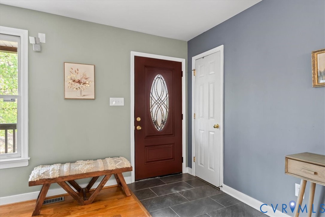 7040 Old Roxbury Road Quinton, VA 23141 - Photo 51 of 100