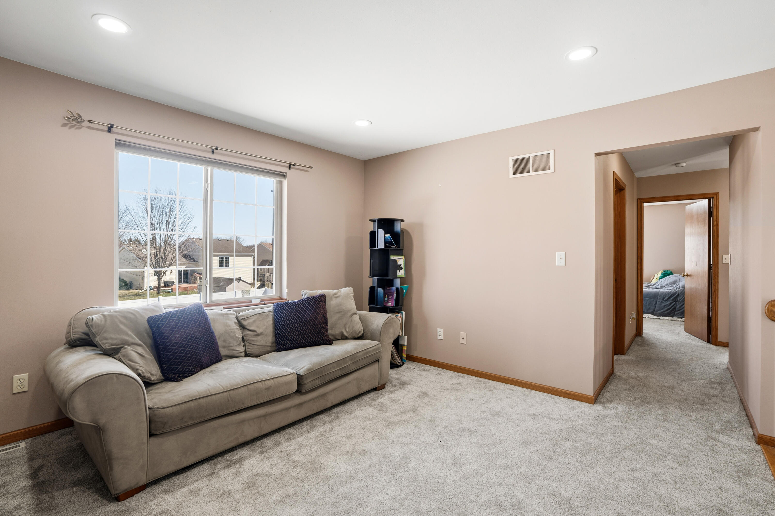 3533 Rivers Crossing Drive Waukesha, WI 53189 - Photo 13 of 27 Loft