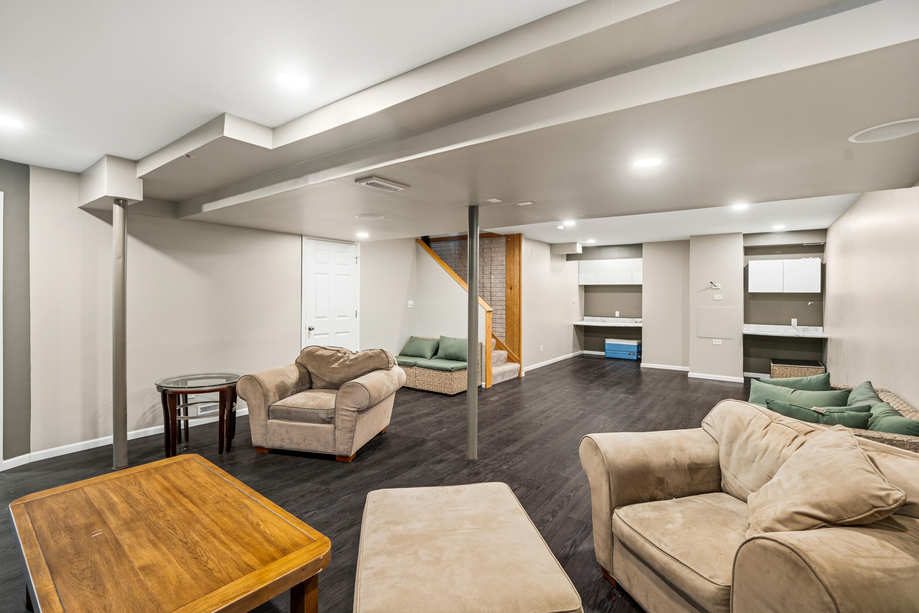 3533 Rivers Crossing Drive Waukesha, WI 53189 - Photo 20 of 27 Work Stations