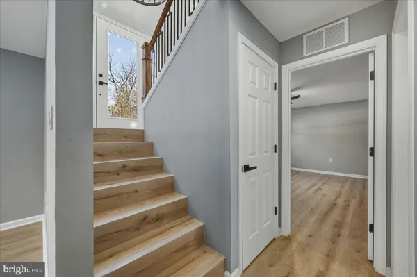 $2,395 | 110 Elaine Drive, Winchester, VA 22602
