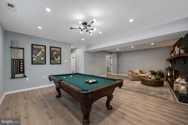 $2,395 | 110 Elaine Drive, Winchester, VA 22602