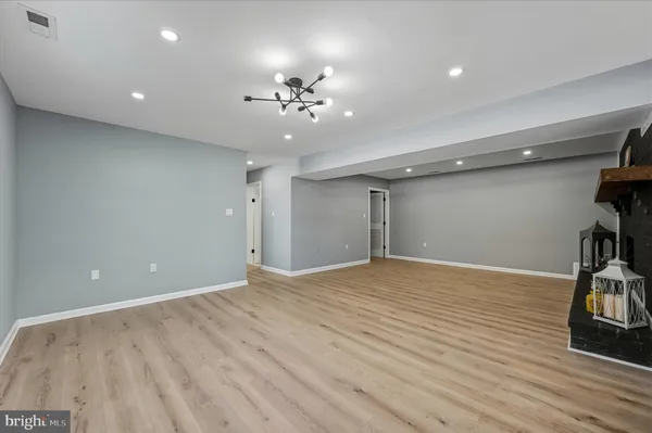 $2,395 | 110 Elaine Drive, Winchester, VA 22602