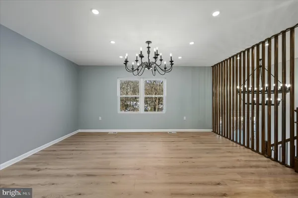 $2,395 | 110 Elaine Drive, Winchester, VA 22602