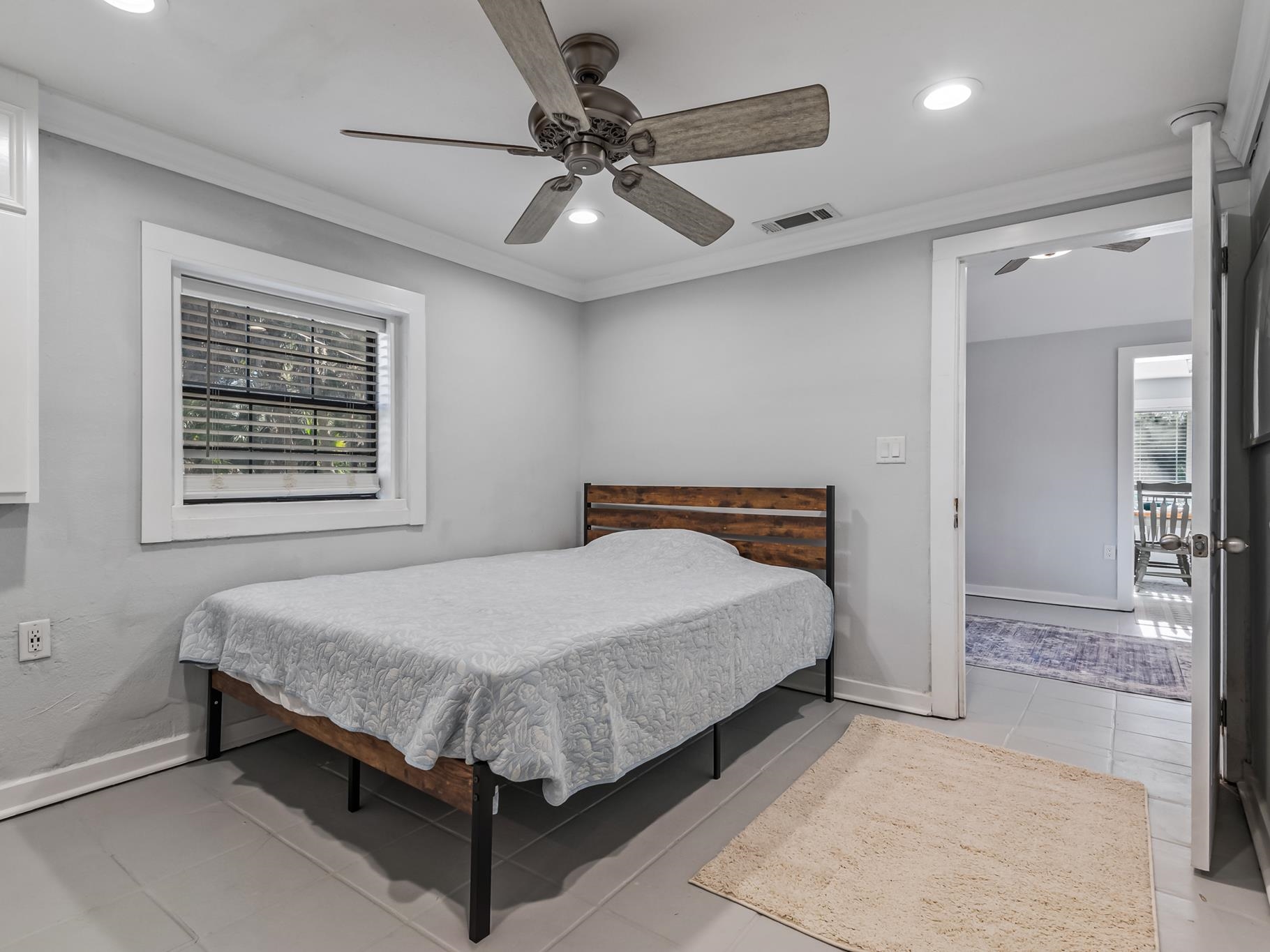 52 Ben Willis Road Crawfordville, FL 32327 - Photo 12 of 32