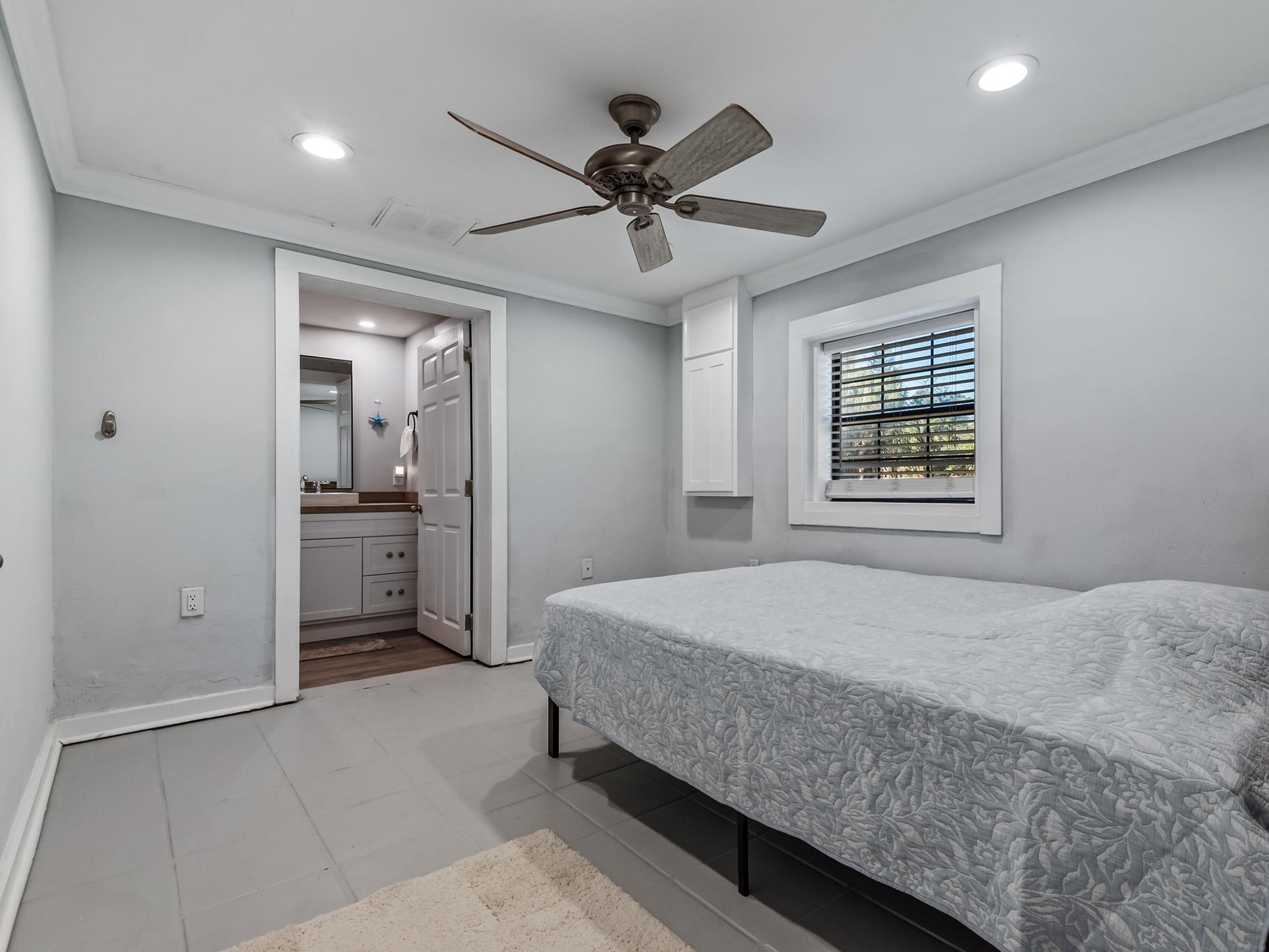 52 Ben Willis Road Crawfordville, FL 32327 - Photo 13 of 32