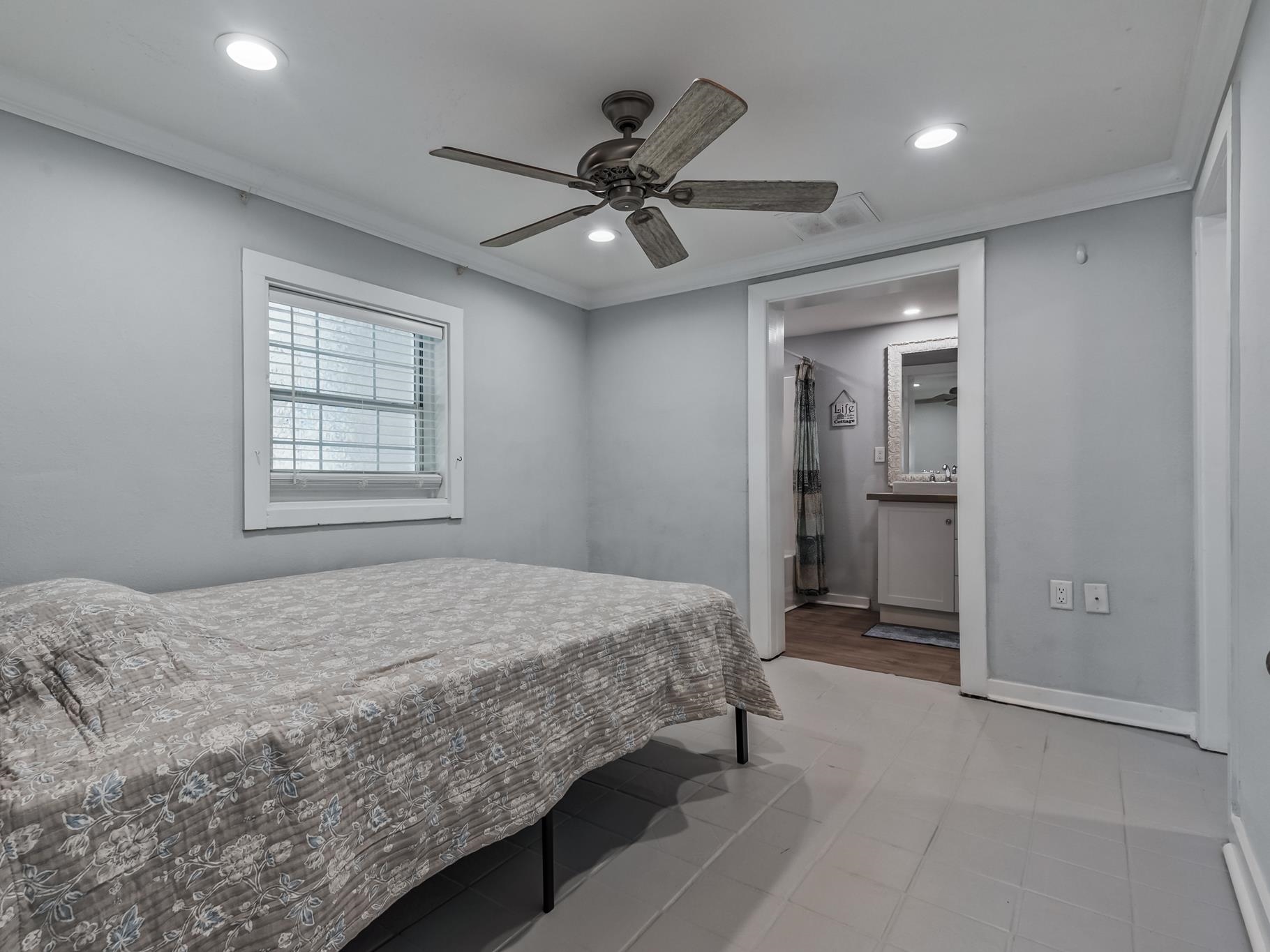 52 Ben Willis Road Crawfordville, FL 32327 - Photo 15 of 32