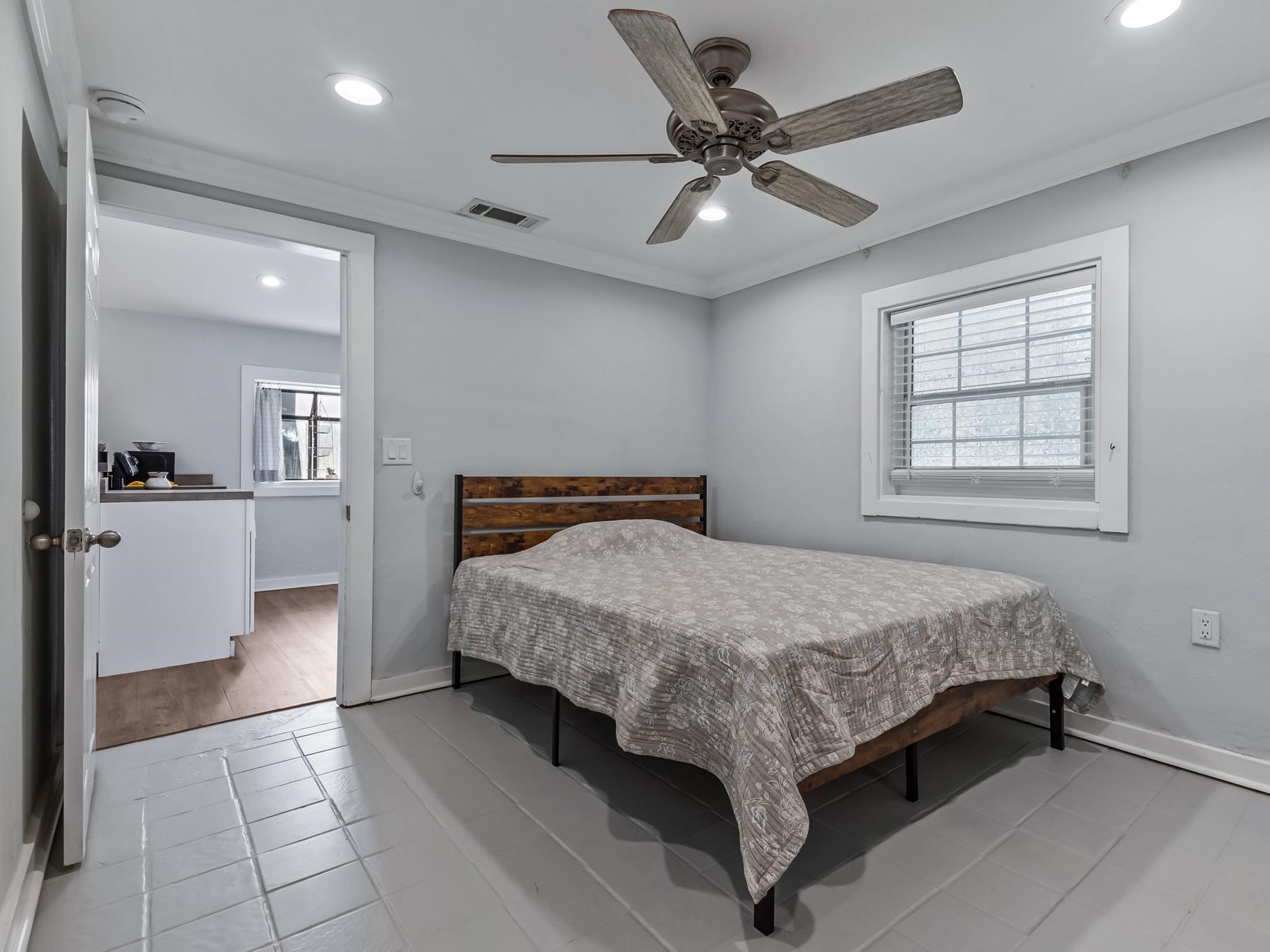 52 Ben Willis Road Crawfordville, FL 32327 - Photo 16 of 32