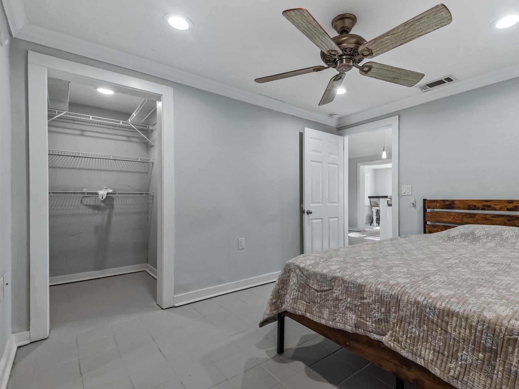 52 Ben Willis Road Crawfordville, FL 32327 - Photo 17 of 32