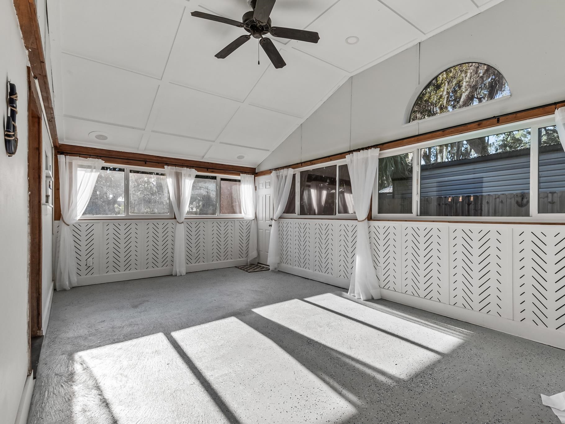 52 Ben Willis Road Crawfordville, FL 32327 - Photo 21 of 32