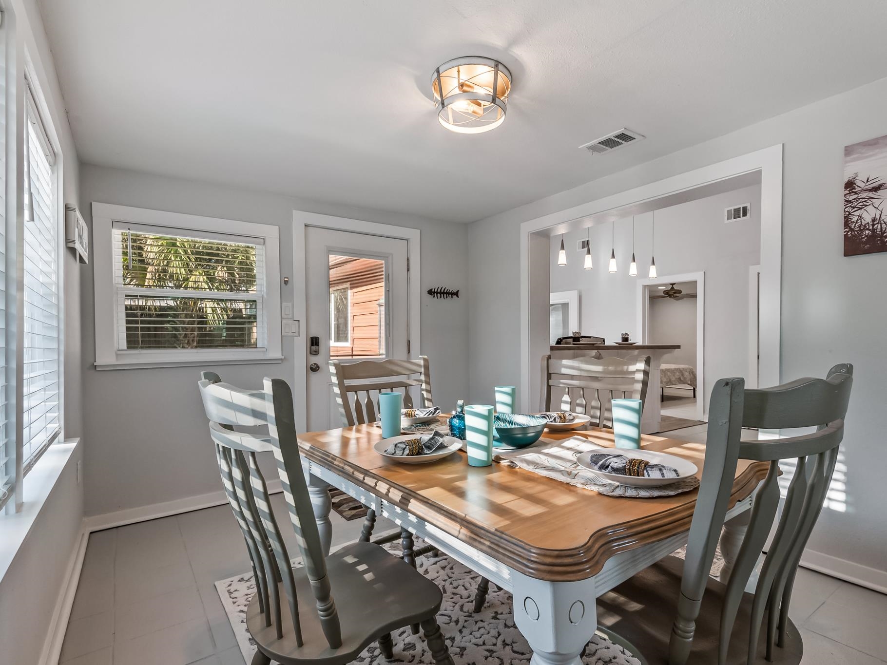 52 Ben Willis Road Crawfordville, FL 32327 - Photo 27 of 32