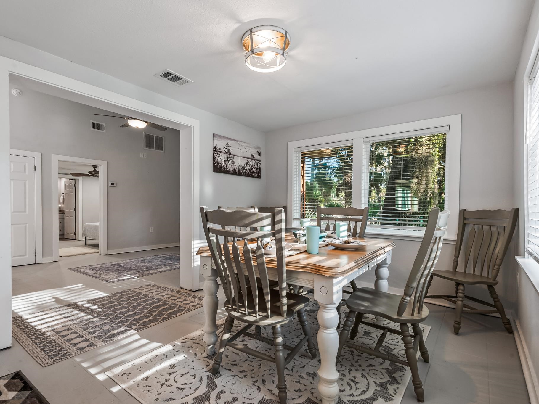 52 Ben Willis Road Crawfordville, FL 32327 - Photo 29 of 32