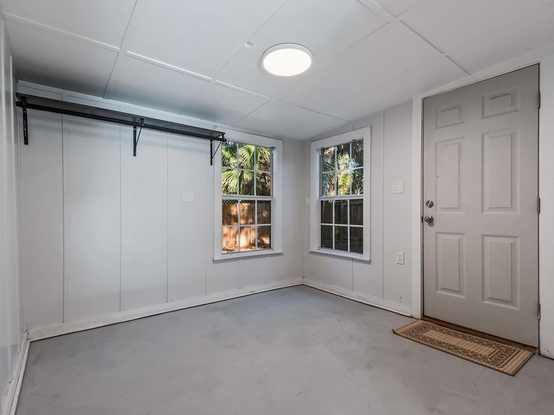 52 Ben Willis Road Crawfordville, FL 32327 - Photo 31 of 32