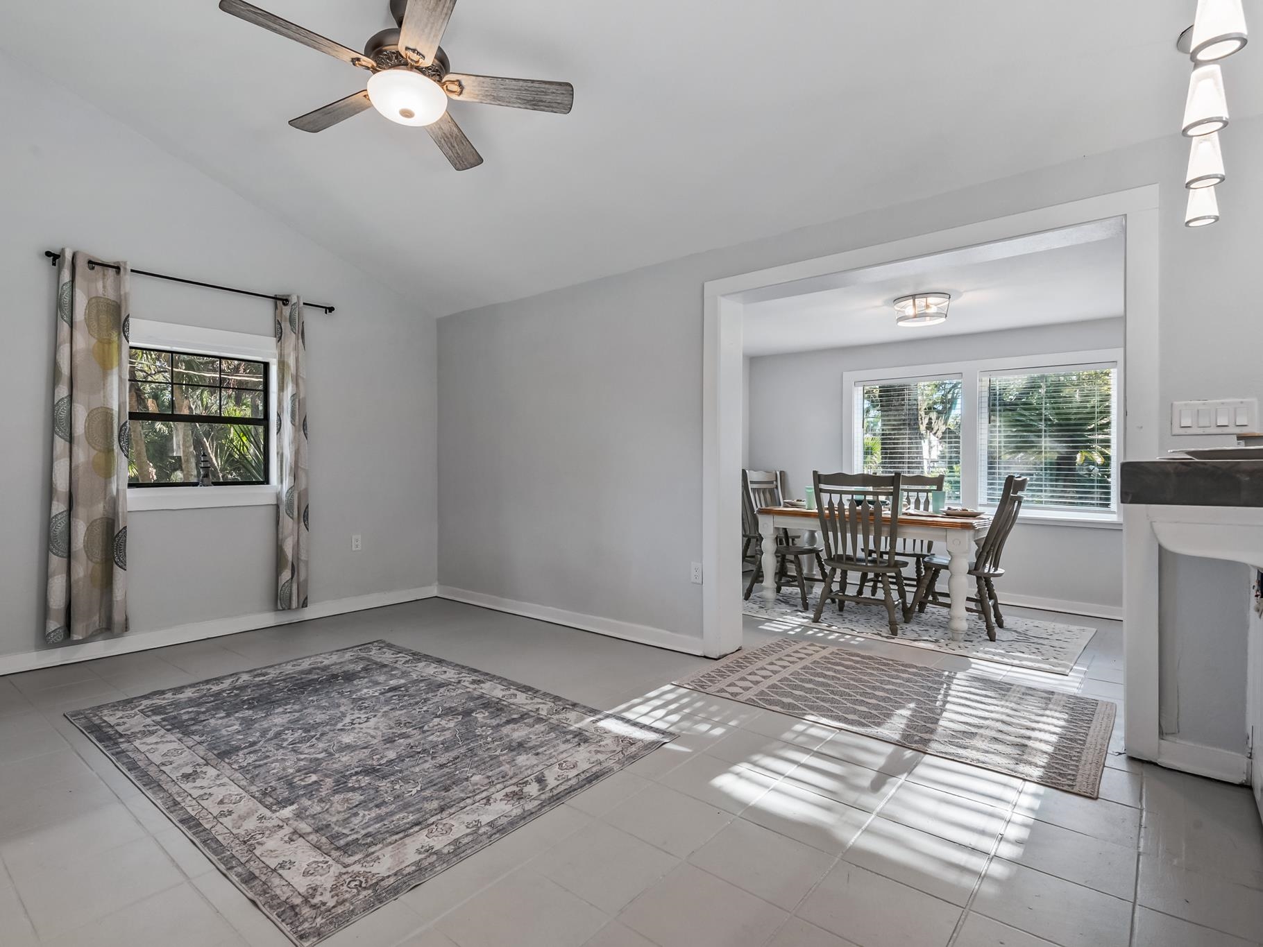 52 Ben Willis Road Crawfordville, FL 32327 - Photo 5 of 32