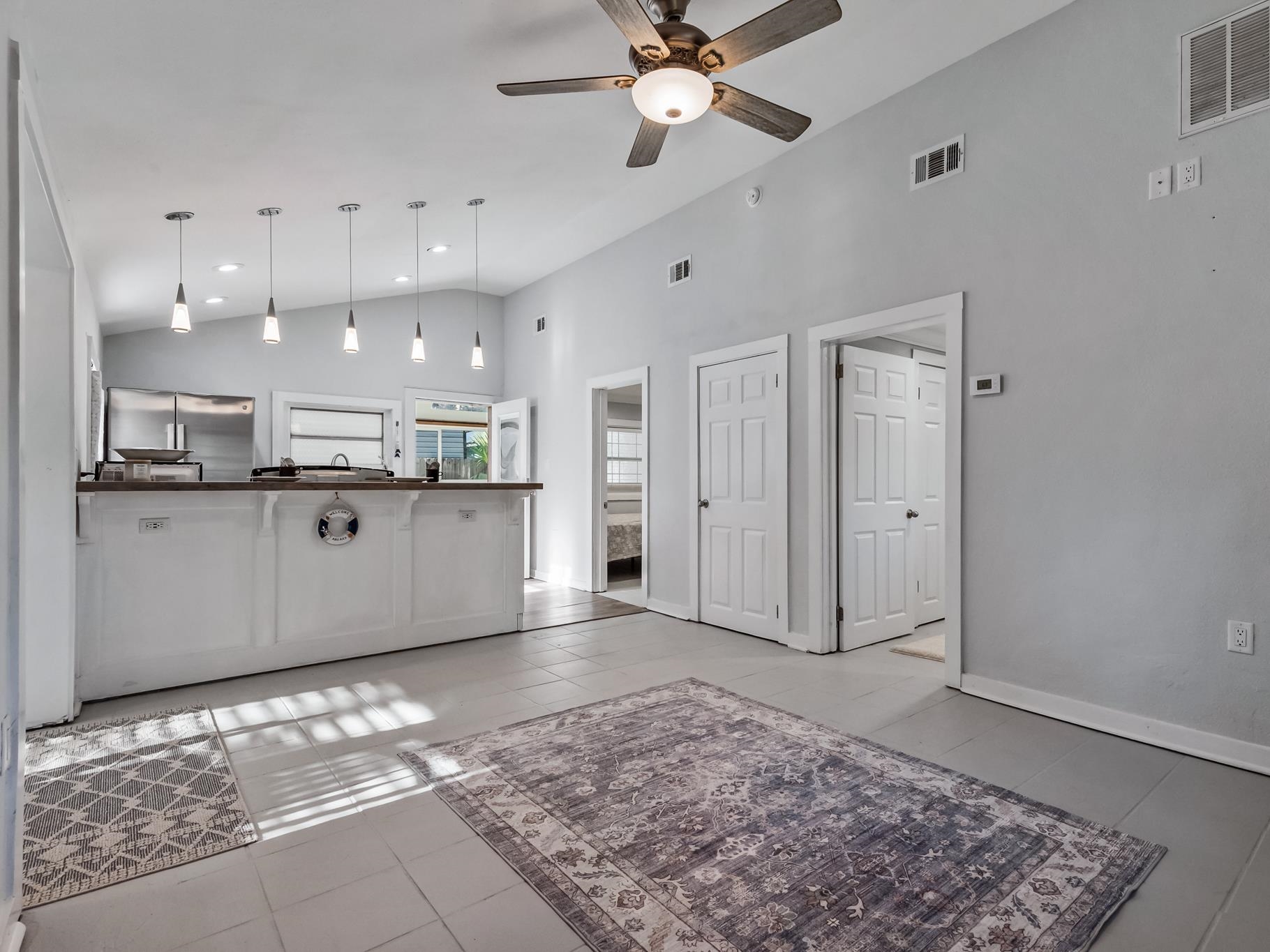 52 Ben Willis Road Crawfordville, FL 32327 - Photo 6 of 32
