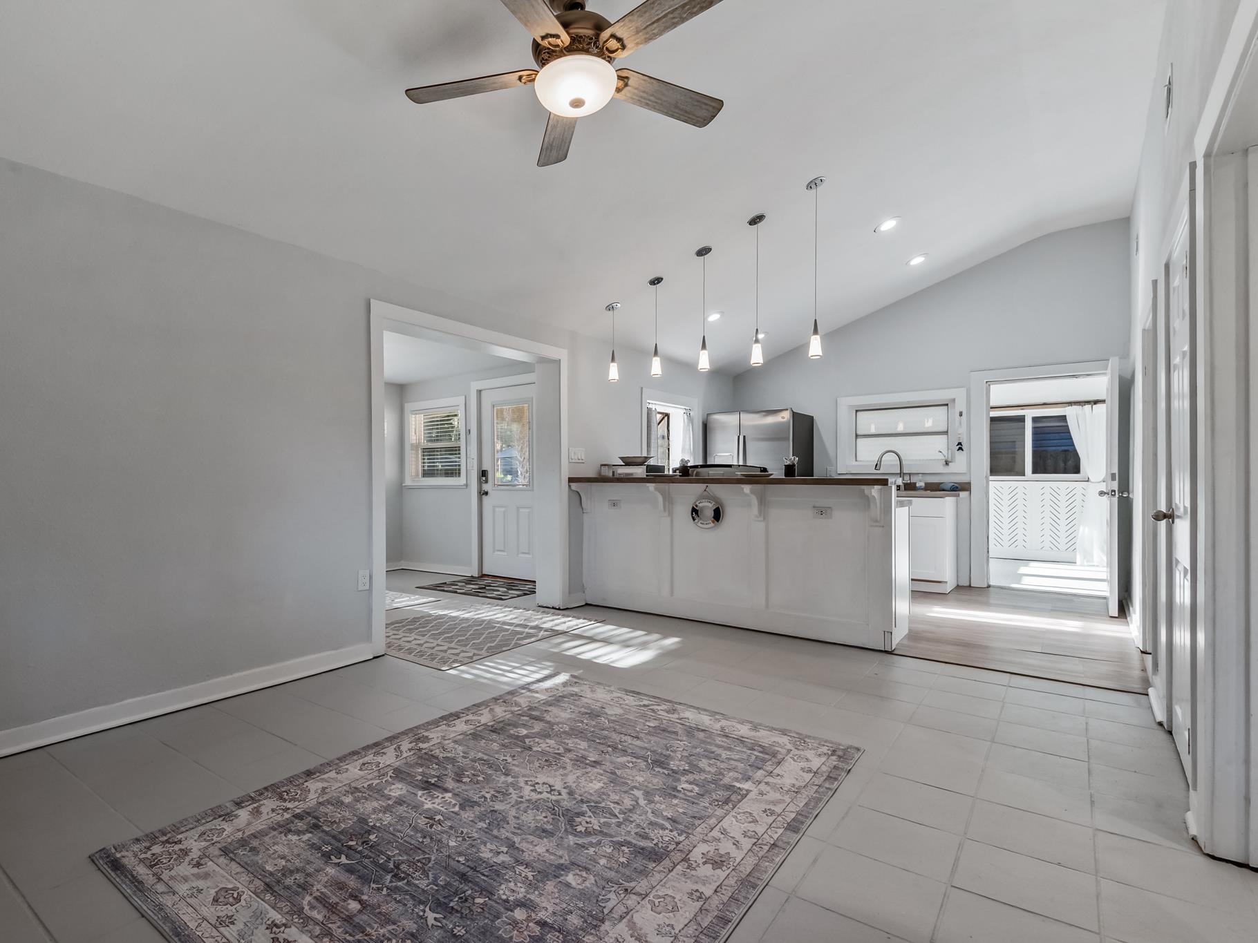 52 Ben Willis Road Crawfordville, FL 32327 - Photo 7 of 32