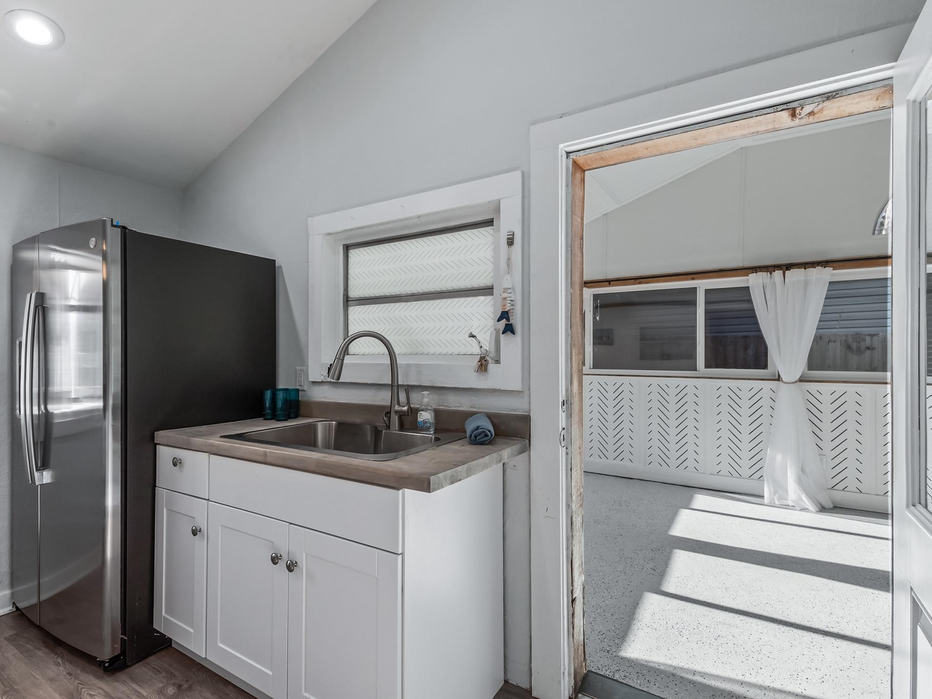 52 Ben Willis Road Crawfordville, FL 32327 - Photo 10 of 32