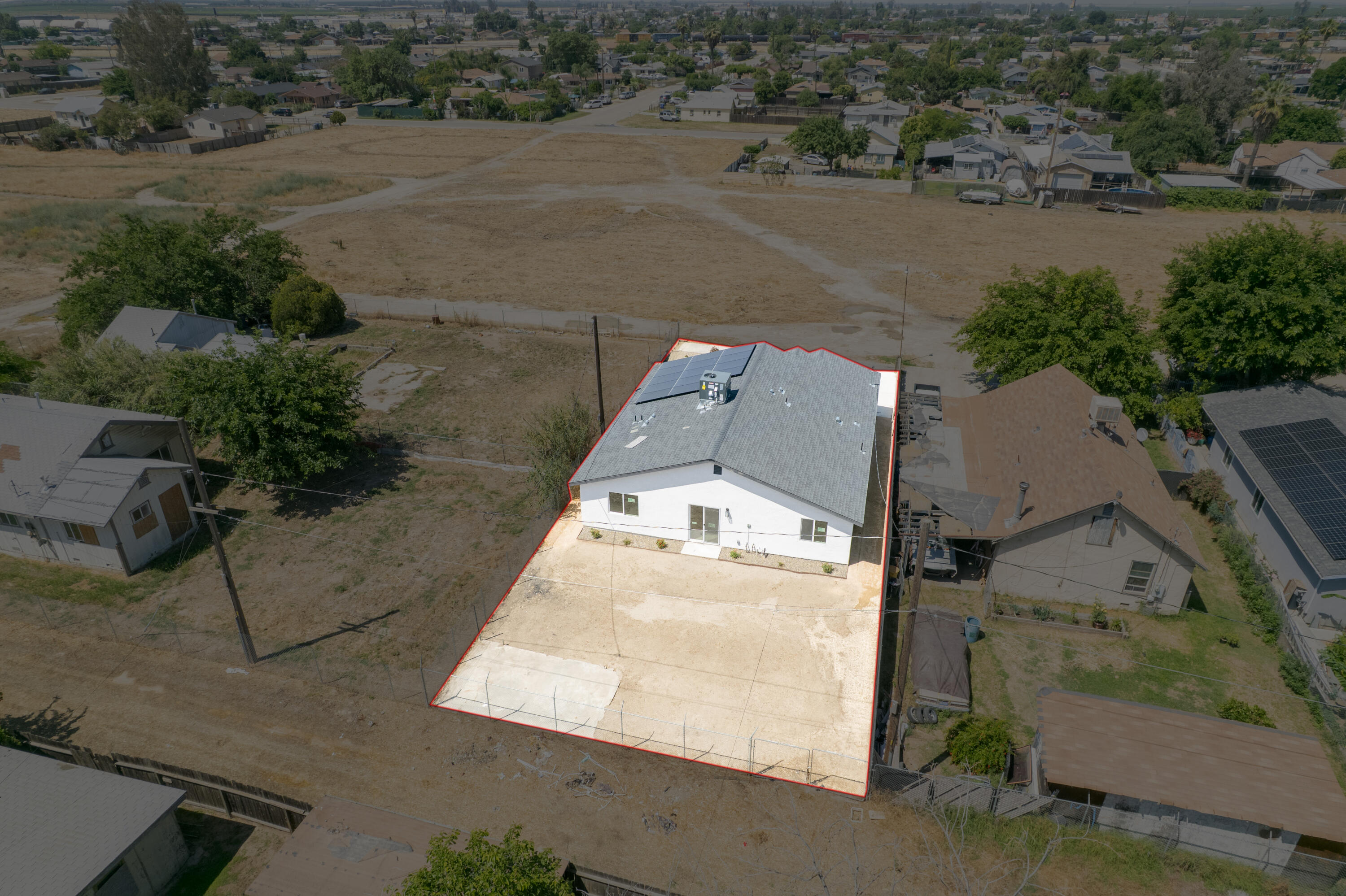 30750 Farr Road Visalia, CA 93291 - Photo 30 of 33 13